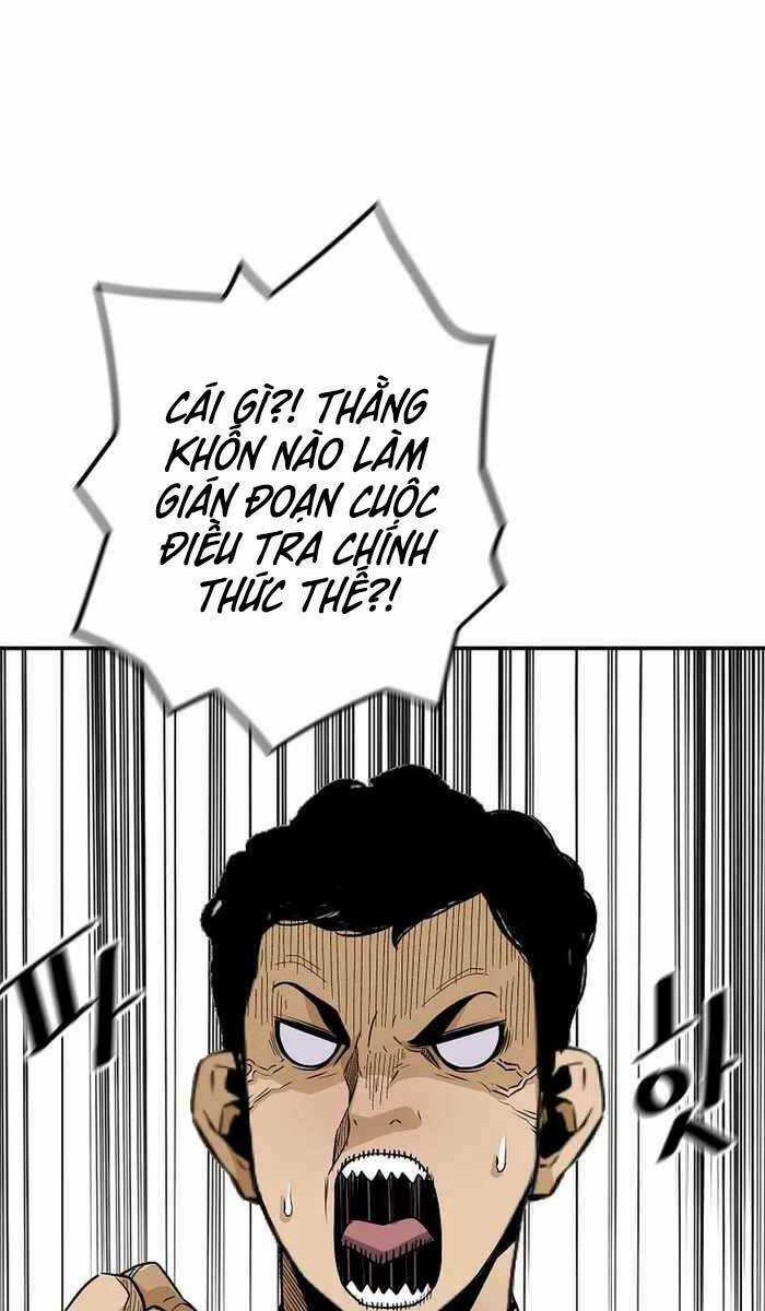 Sự Trở Lại Của Huyền Thoại Chapter 98 trang 59