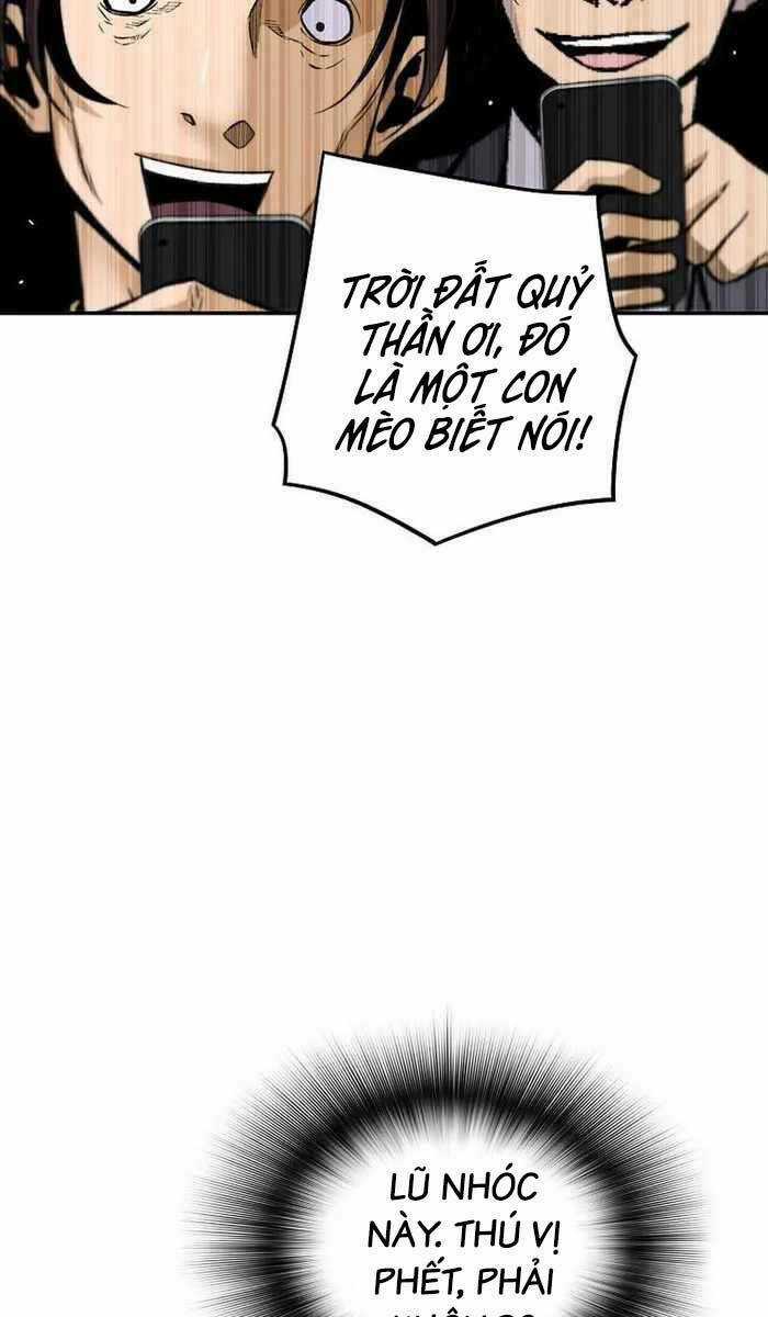 Sự Trở Lại Của Huyền Thoại Chapter 98 trang 6