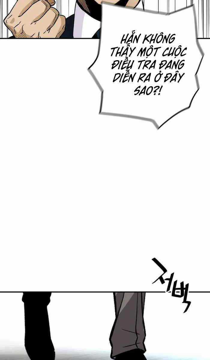 Sự Trở Lại Của Huyền Thoại Chapter 98 trang 60