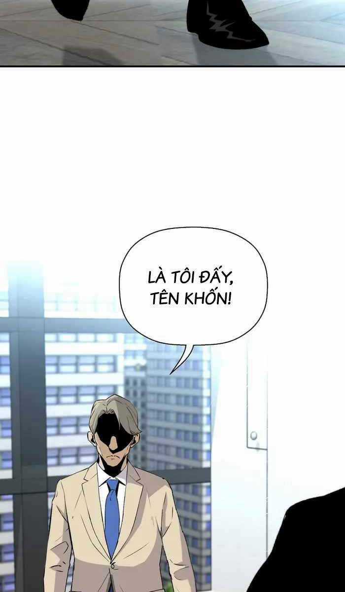 Sự Trở Lại Của Huyền Thoại Chapter 98 trang 61