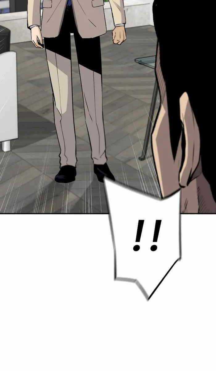 Sự Trở Lại Của Huyền Thoại Chapter 98 trang 62