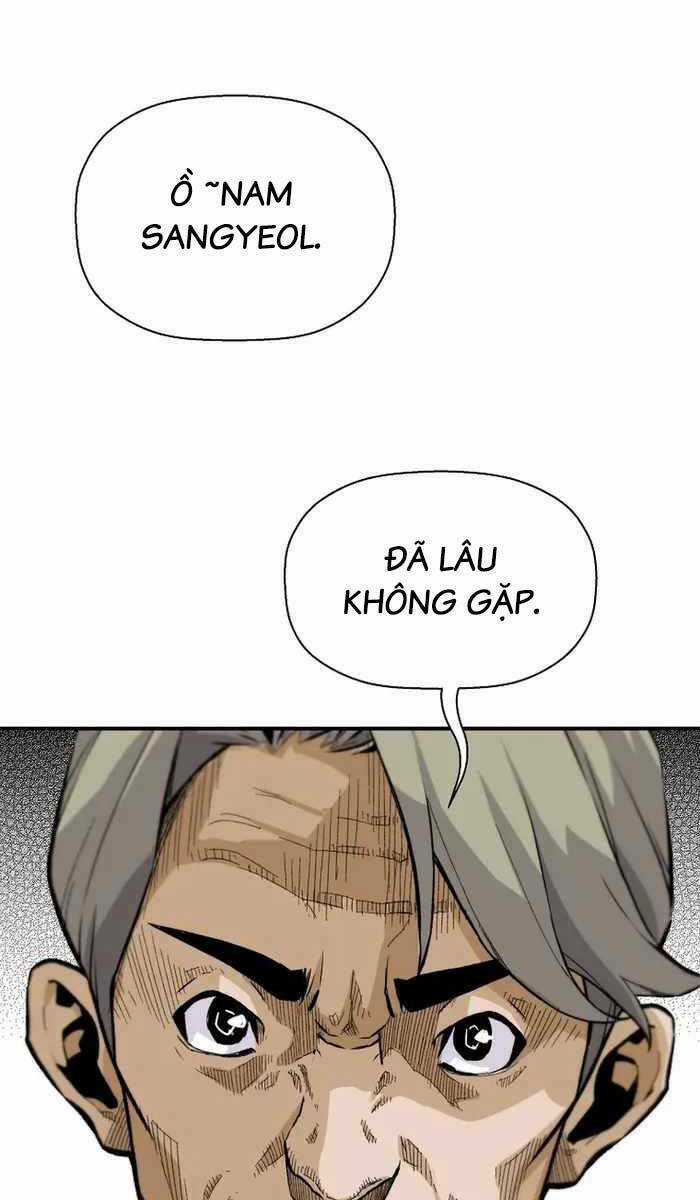 Sự Trở Lại Của Huyền Thoại Chapter 98 trang 63