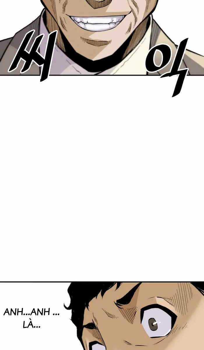 Sự Trở Lại Của Huyền Thoại Chapter 98 trang 64