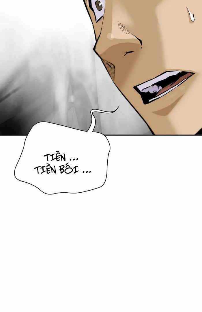 Sự Trở Lại Của Huyền Thoại Chapter 98 trang 65