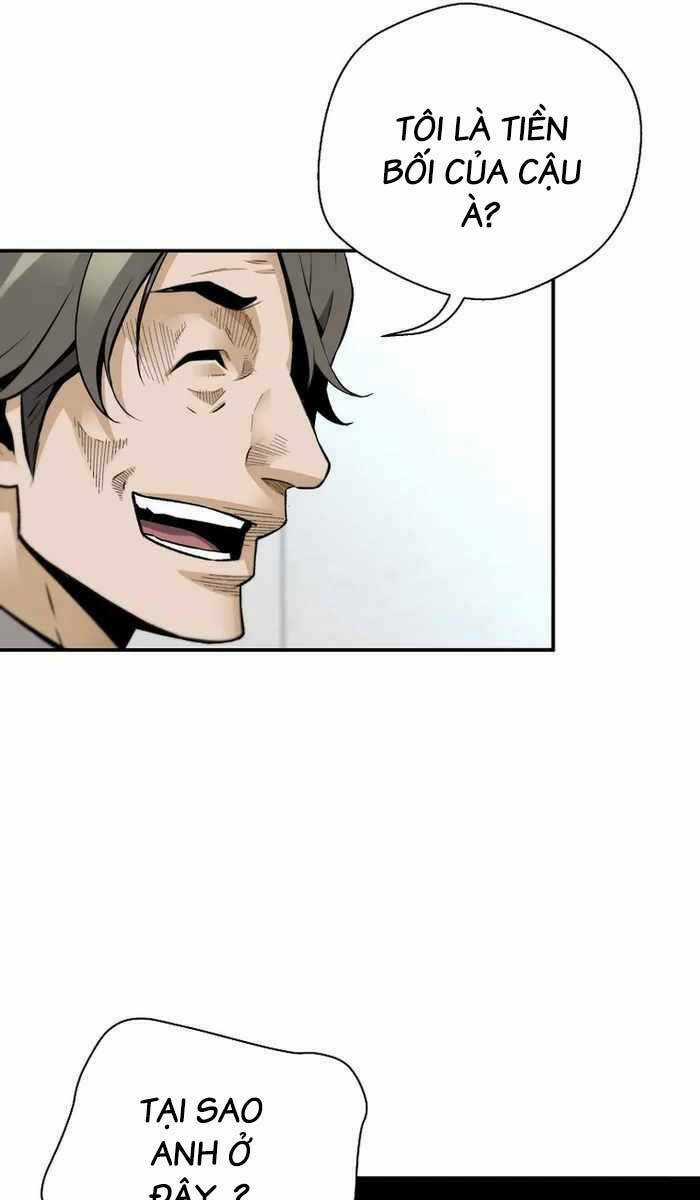 Sự Trở Lại Của Huyền Thoại Chapter 98 trang 66