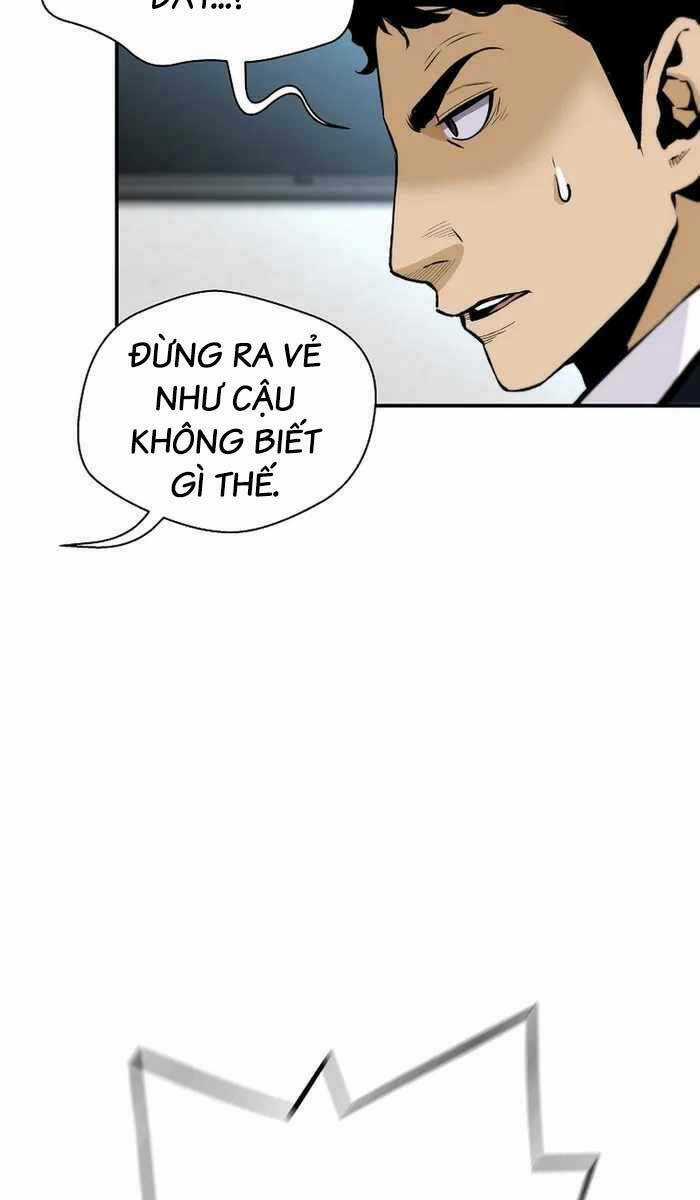 Sự Trở Lại Của Huyền Thoại Chapter 98 trang 67