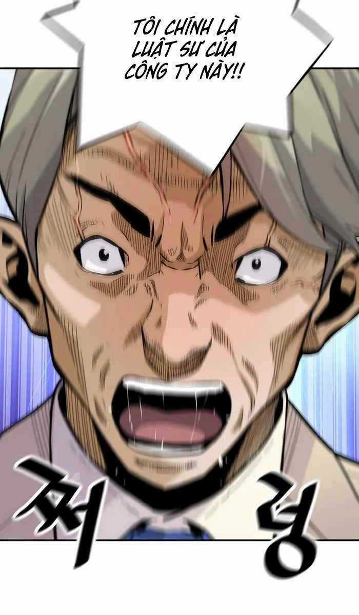 Sự Trở Lại Của Huyền Thoại Chapter 98 trang 68