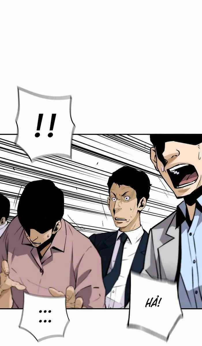 Sự Trở Lại Của Huyền Thoại Chapter 98 trang 69