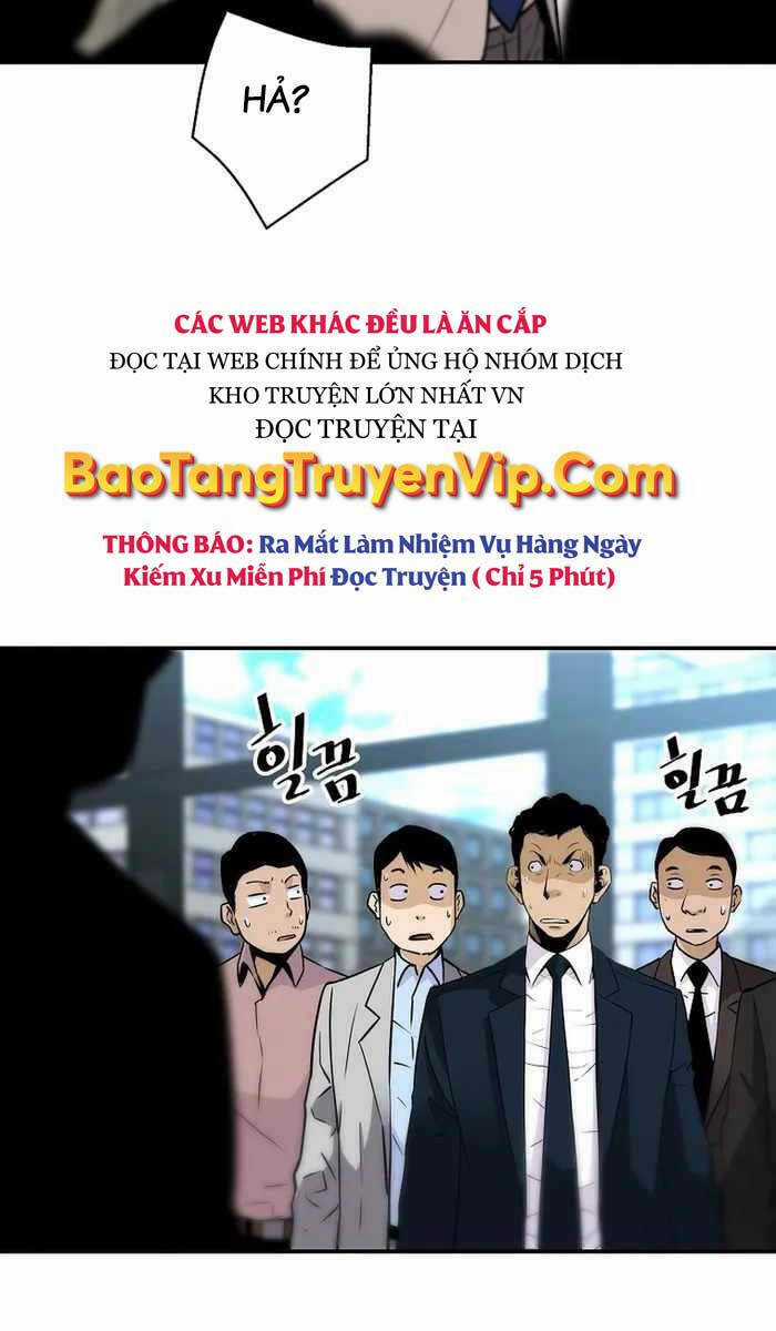 Sự Trở Lại Của Huyền Thoại Chapter 98 trang 71