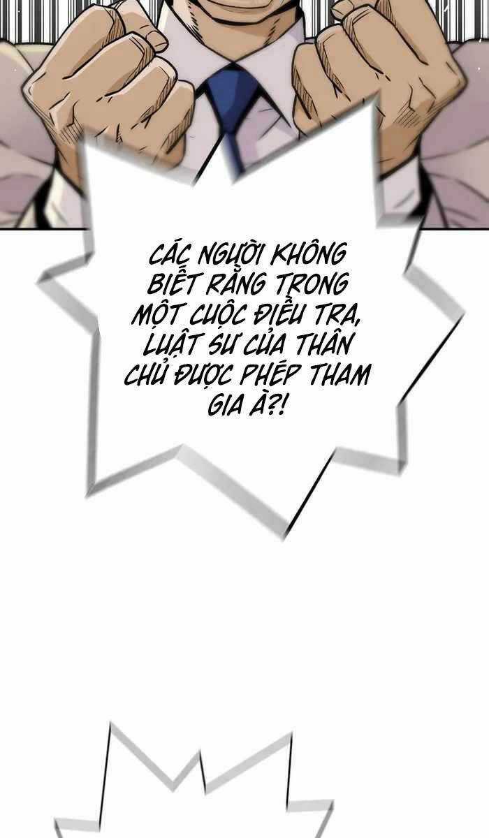 Sự Trở Lại Của Huyền Thoại Chapter 98 trang 73