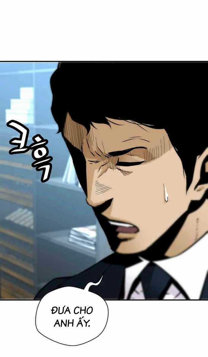 Sự Trở Lại Của Huyền Thoại Chapter 98 trang 75