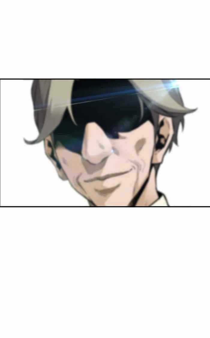 Sự Trở Lại Của Huyền Thoại Chapter 98 trang 76