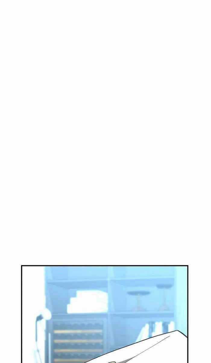 Sự Trở Lại Của Huyền Thoại Chapter 98 trang 77