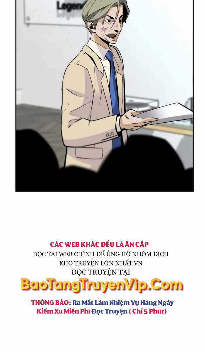 Sự Trở Lại Của Huyền Thoại Chapter 98 trang 79