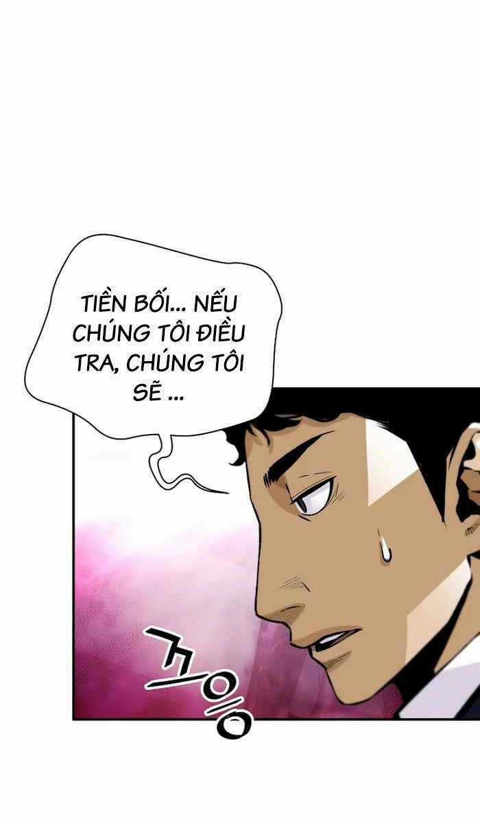 Sự Trở Lại Của Huyền Thoại Chapter 98 trang 81