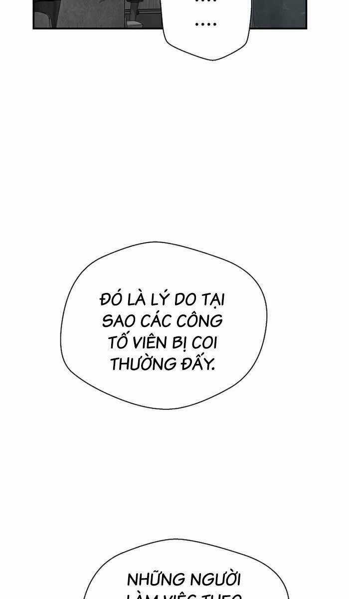 Sự Trở Lại Của Huyền Thoại Chapter 98 trang 83