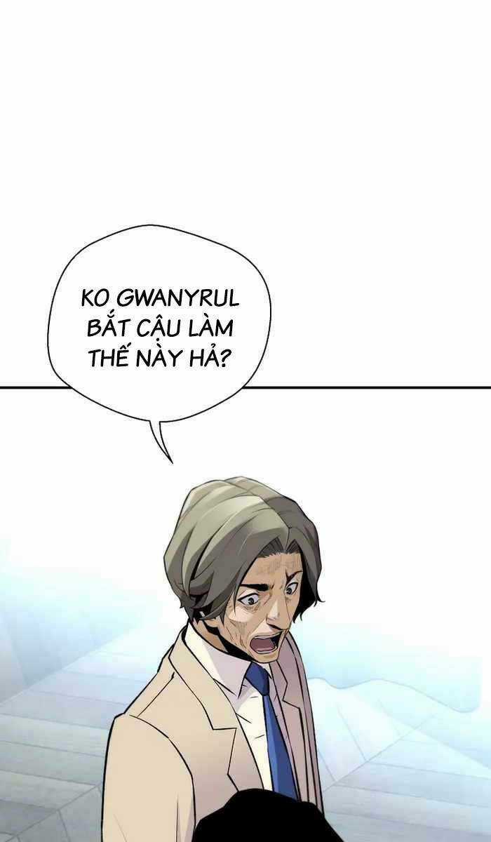 Sự Trở Lại Của Huyền Thoại Chapter 98 trang 86