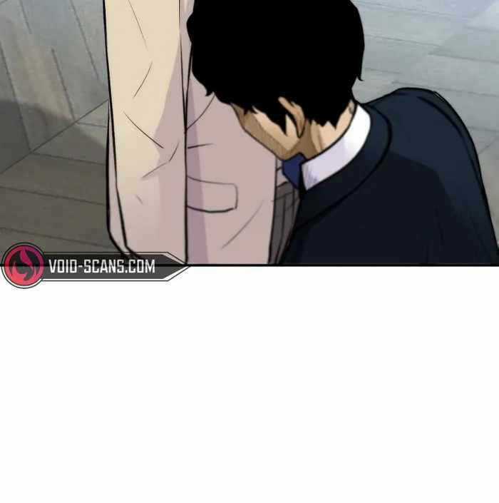 Sự Trở Lại Của Huyền Thoại Chapter 98 trang 87