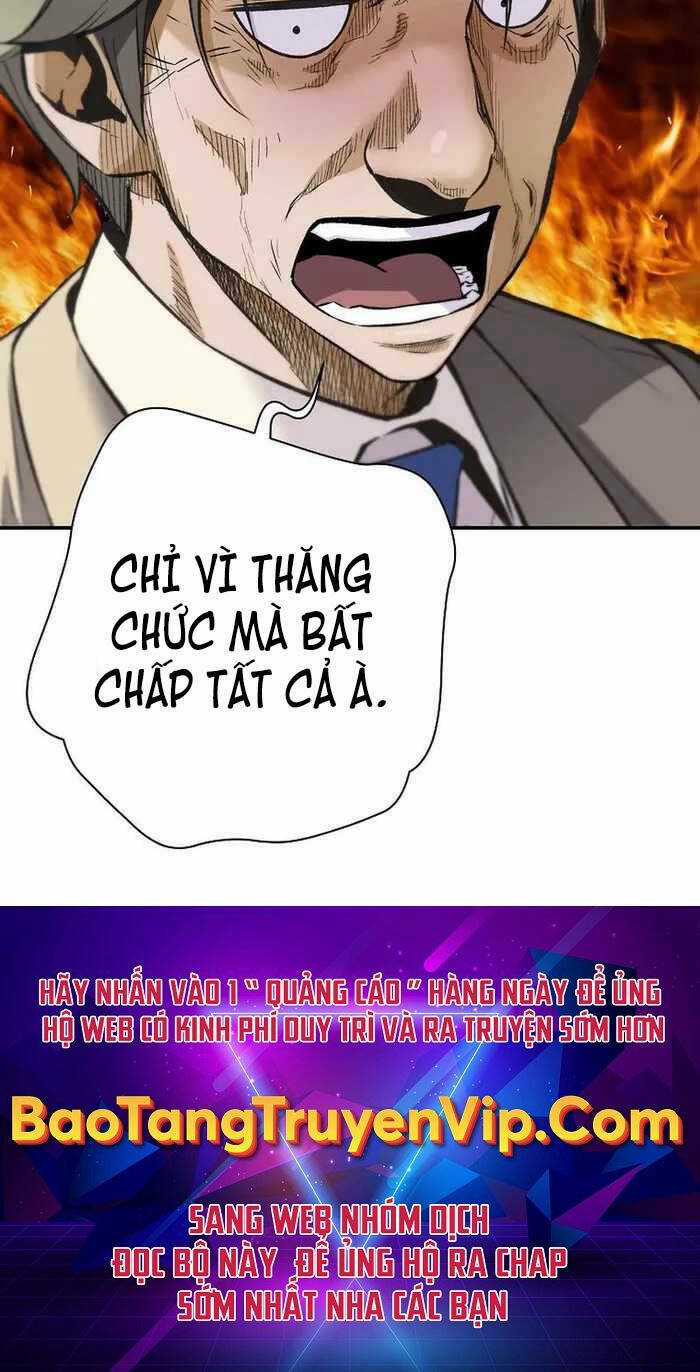 Sự Trở Lại Của Huyền Thoại Chapter 98 trang 89