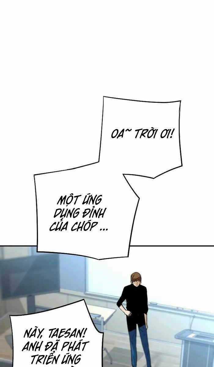 Sự Trở Lại Của Huyền Thoại Chapter 98 trang 9