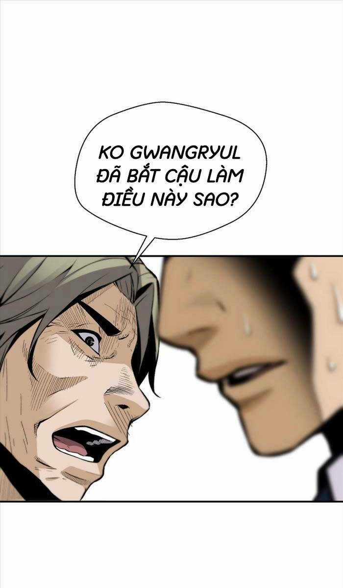Sự Trở Lại Của Huyền Thoại Chapter 99 trang 0