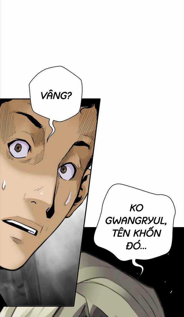 Sự Trở Lại Của Huyền Thoại Chapter 99 trang 1