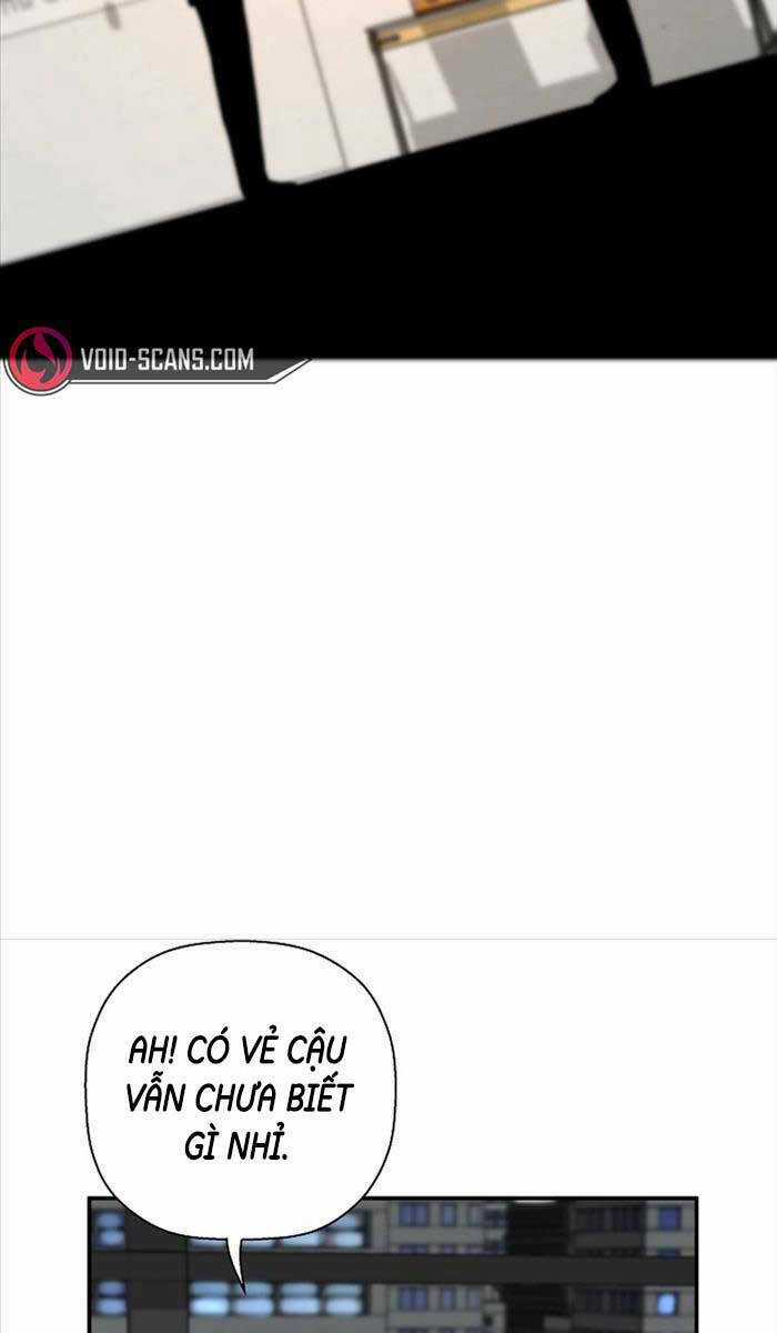 Sự Trở Lại Của Huyền Thoại Chapter 99 trang 10