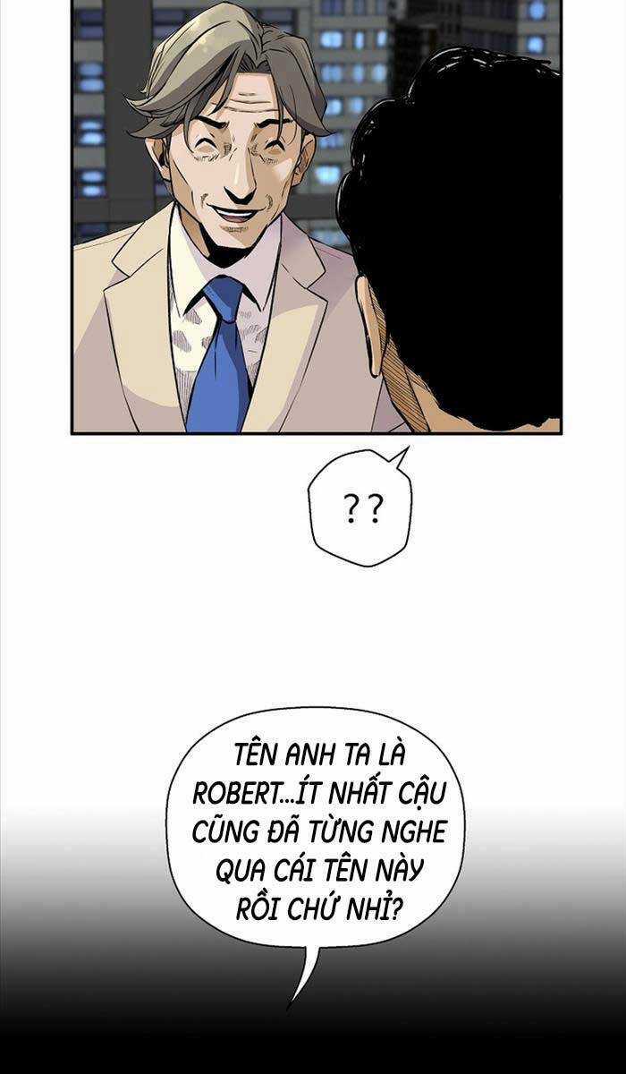 Sự Trở Lại Của Huyền Thoại Chapter 99 trang 11