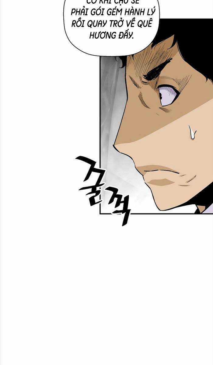 Sự Trở Lại Của Huyền Thoại Chapter 99 trang 14