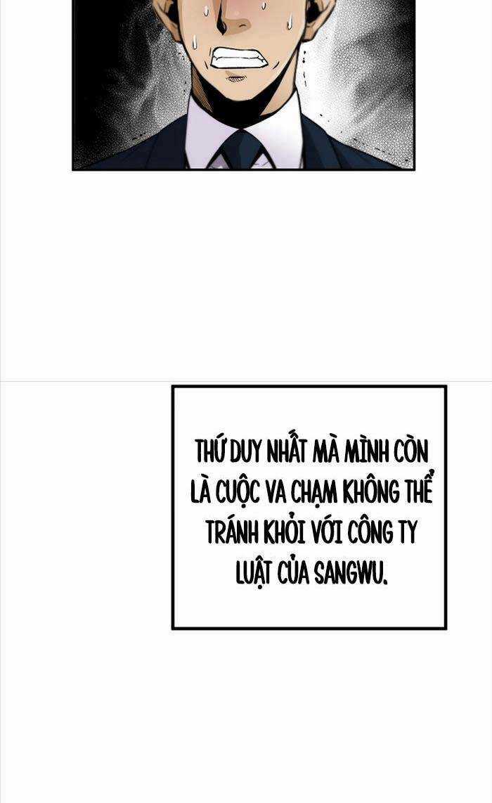 Sự Trở Lại Của Huyền Thoại Chapter 99 trang 21