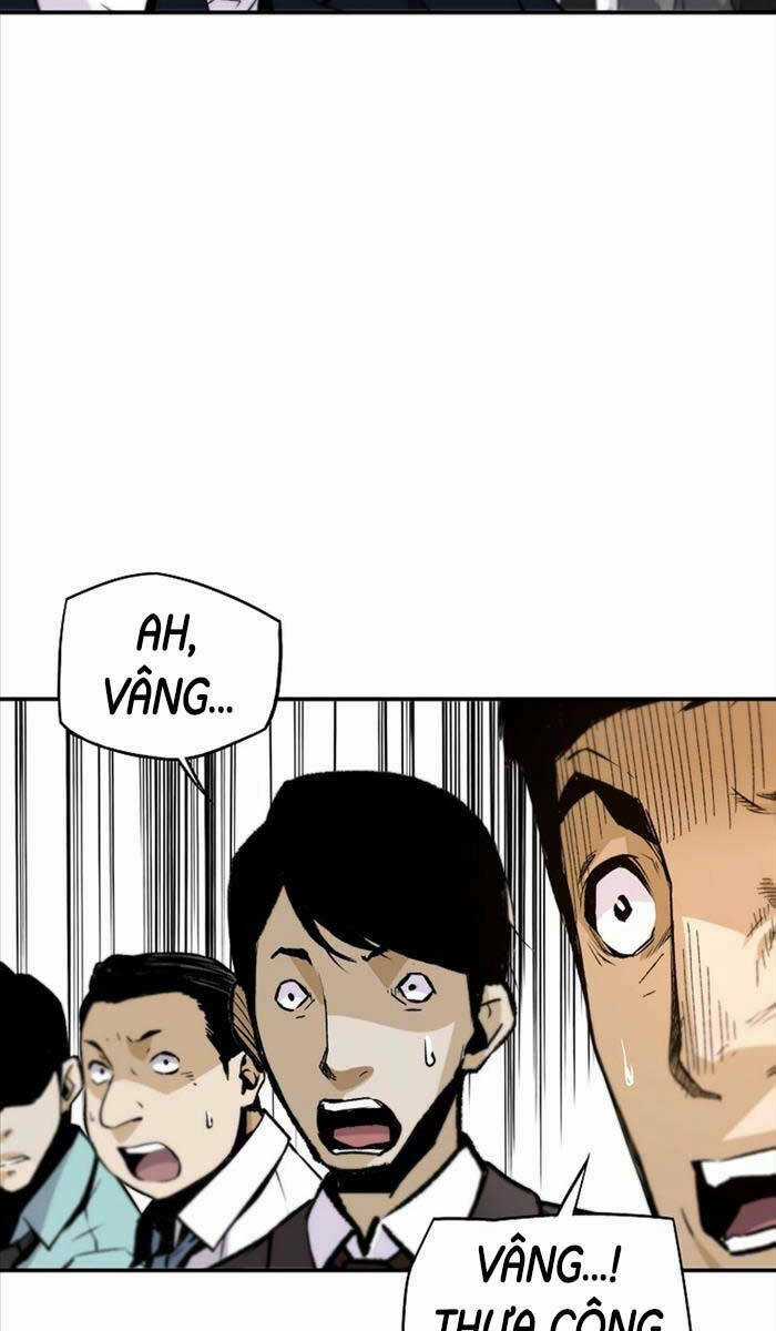 Sự Trở Lại Của Huyền Thoại Chapter 99 trang 23