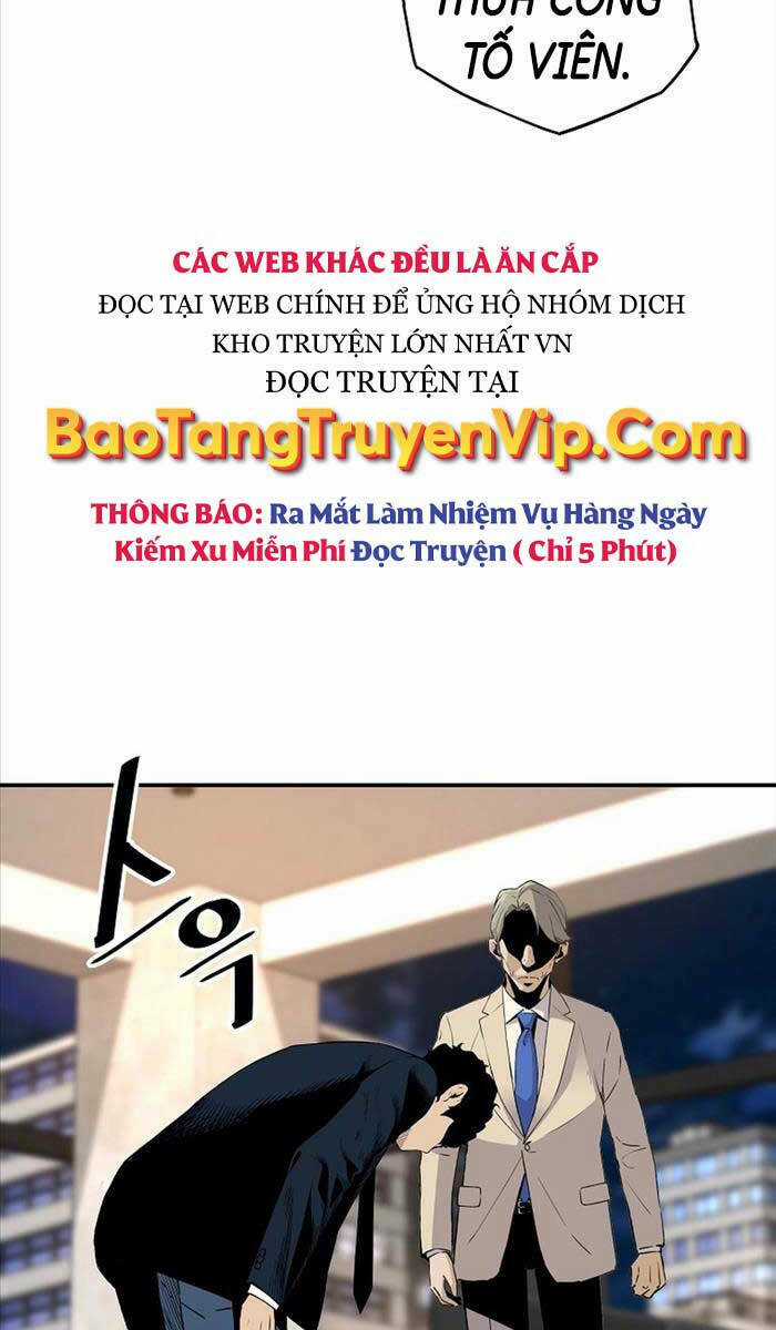 Sự Trở Lại Của Huyền Thoại Chapter 99 trang 24