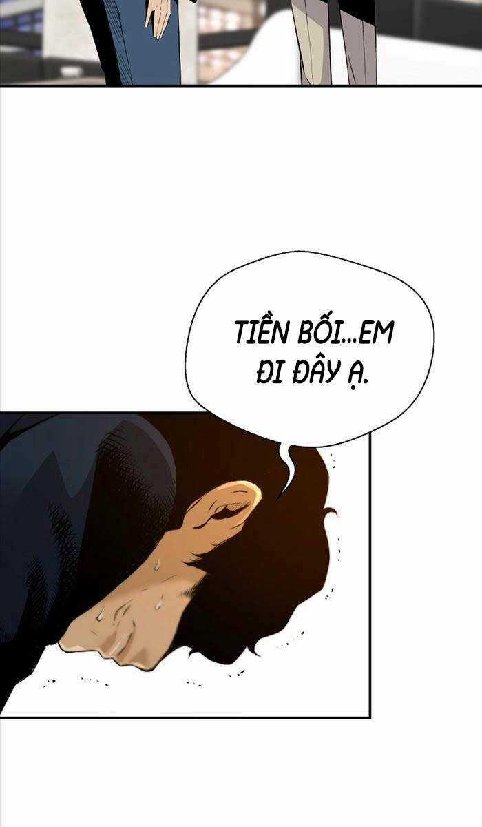 Sự Trở Lại Của Huyền Thoại Chapter 99 trang 25