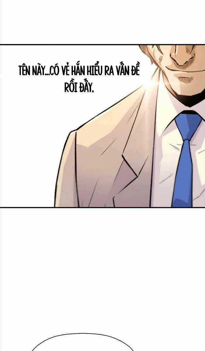 Sự Trở Lại Của Huyền Thoại Chapter 99 trang 26