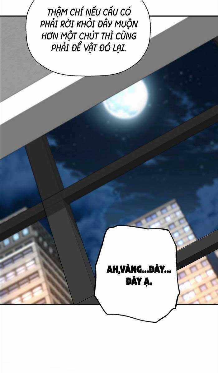 Sự Trở Lại Của Huyền Thoại Chapter 99 trang 27