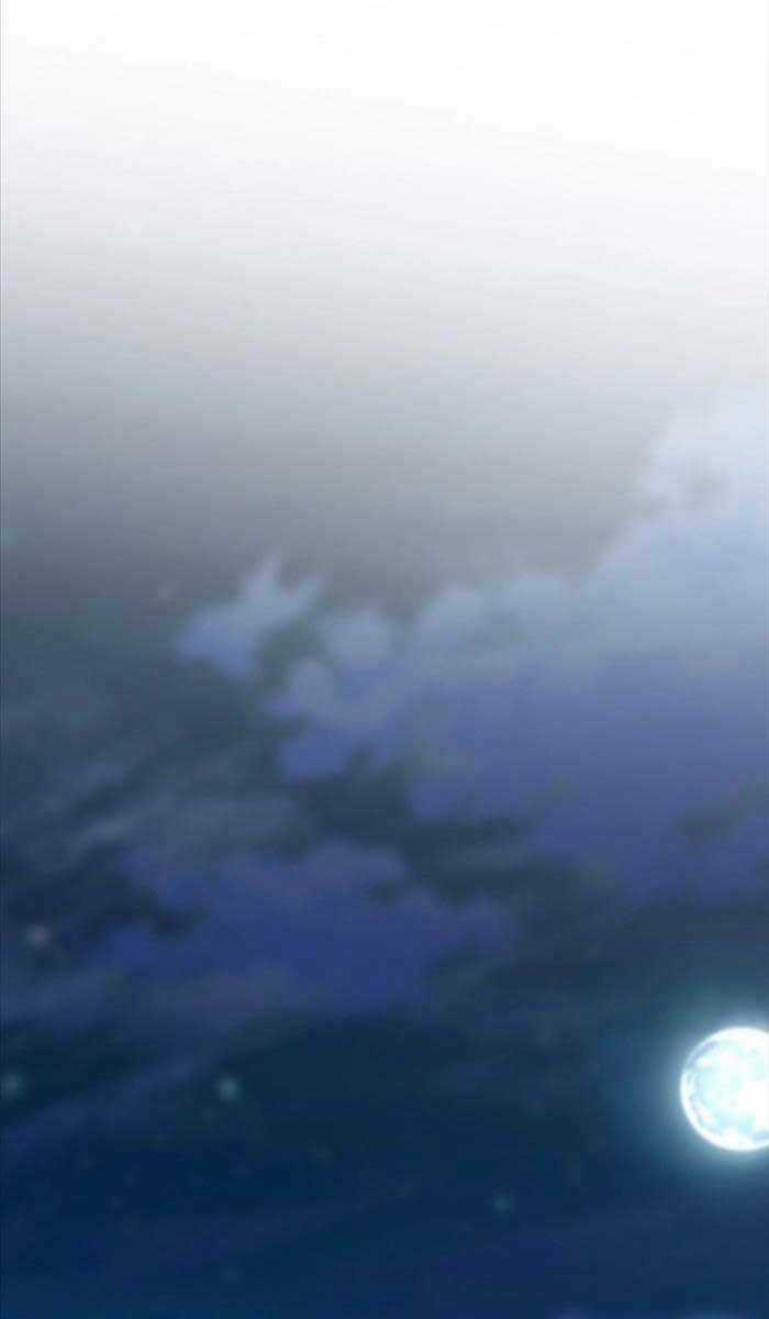 Sự Trở Lại Của Huyền Thoại Chapter 99 trang 28