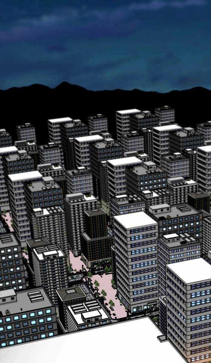 Sự Trở Lại Của Huyền Thoại Chapter 99 trang 29