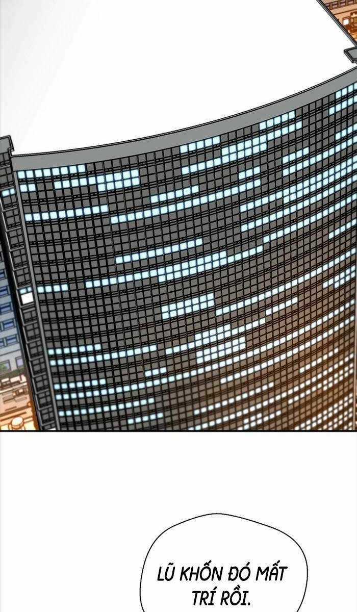 Sự Trở Lại Của Huyền Thoại Chapter 99 trang 30