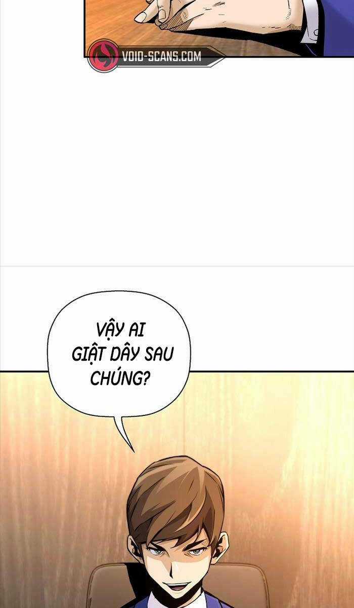 Sự Trở Lại Của Huyền Thoại Chapter 99 trang 32