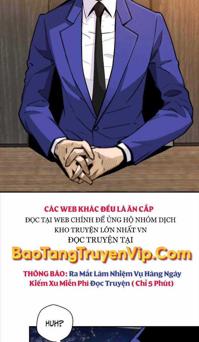 Sự Trở Lại Của Huyền Thoại Chapter 99 trang 33