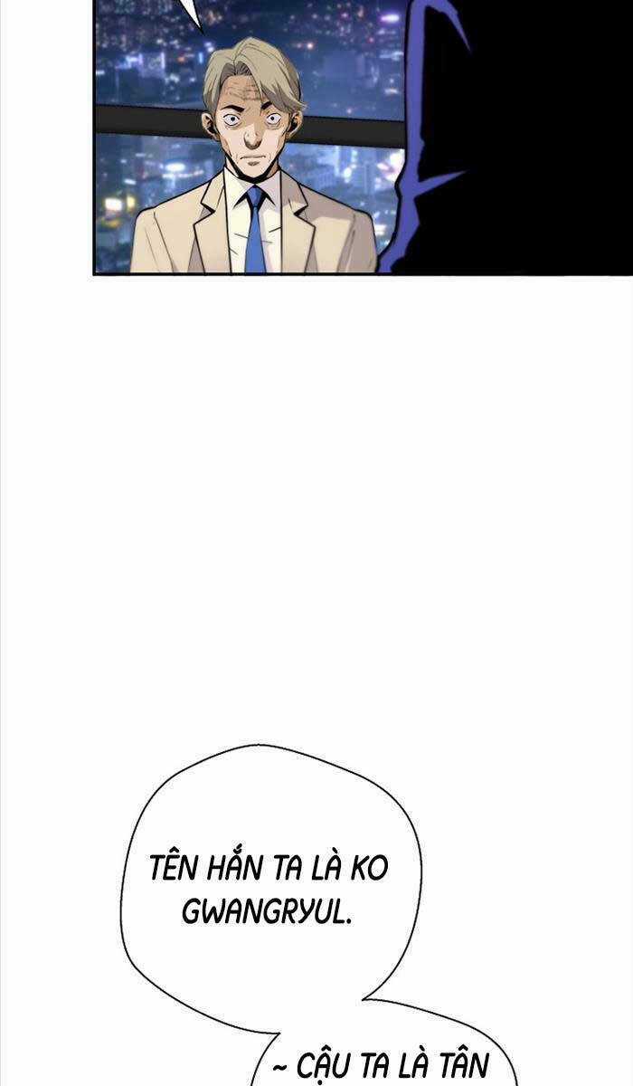 Sự Trở Lại Của Huyền Thoại Chapter 99 trang 34