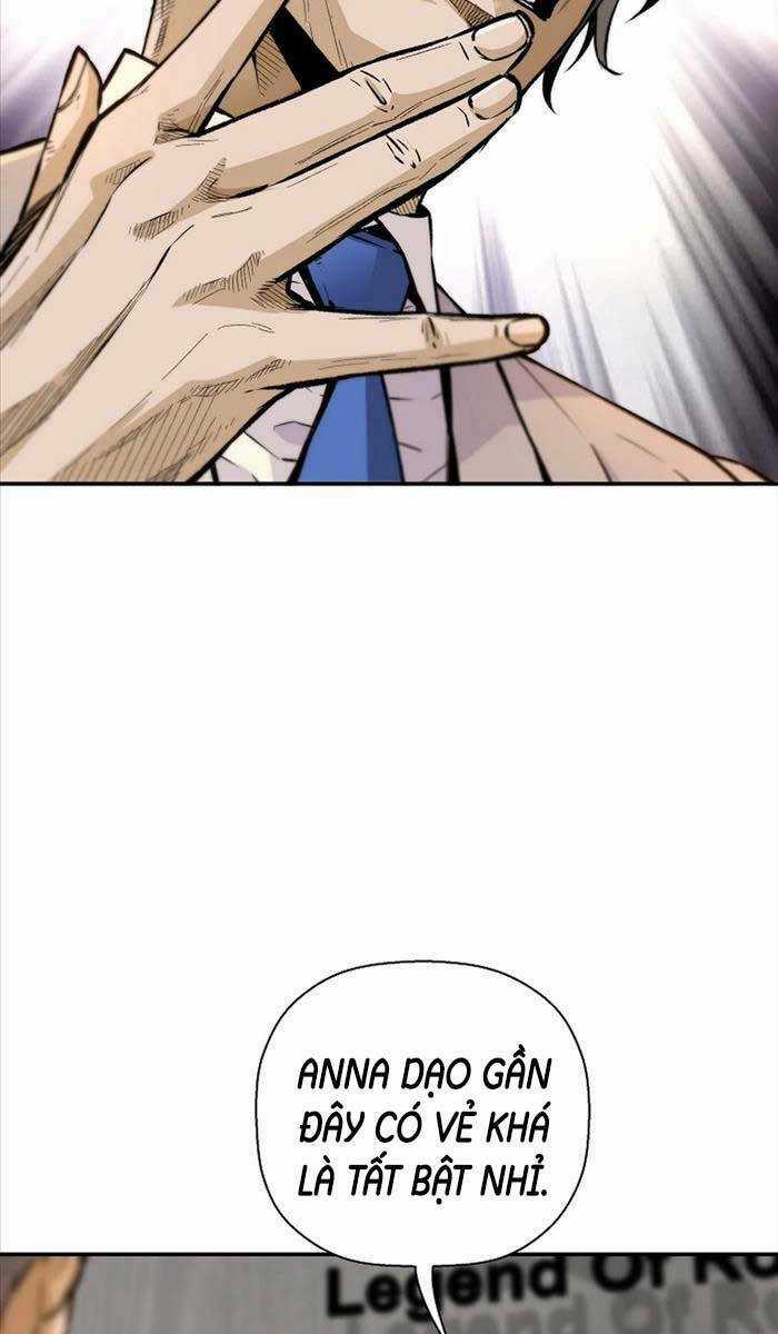 Sự Trở Lại Của Huyền Thoại Chapter 99 trang 37