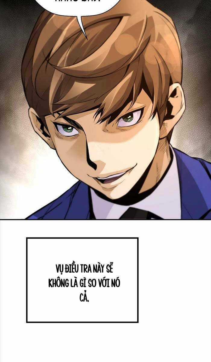 Sự Trở Lại Của Huyền Thoại Chapter 99 trang 39