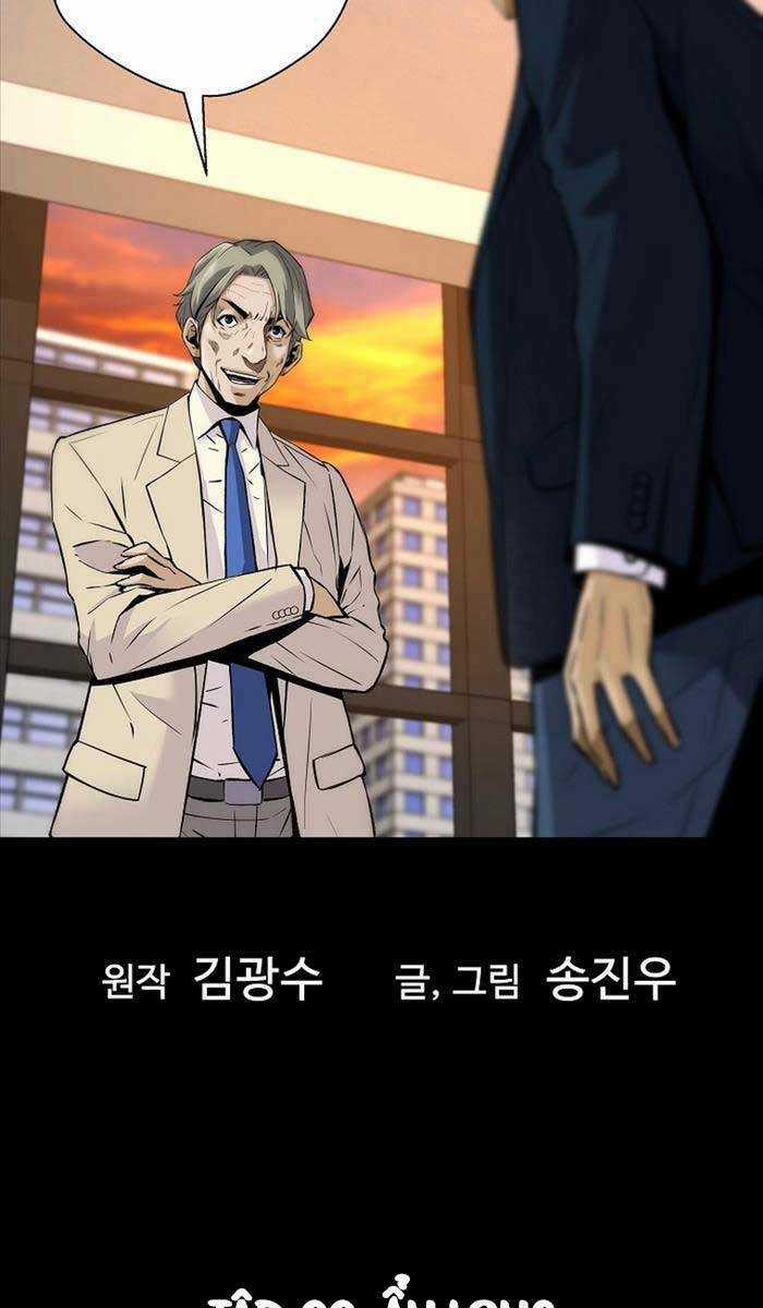 Sự Trở Lại Của Huyền Thoại Chapter 99 trang 4