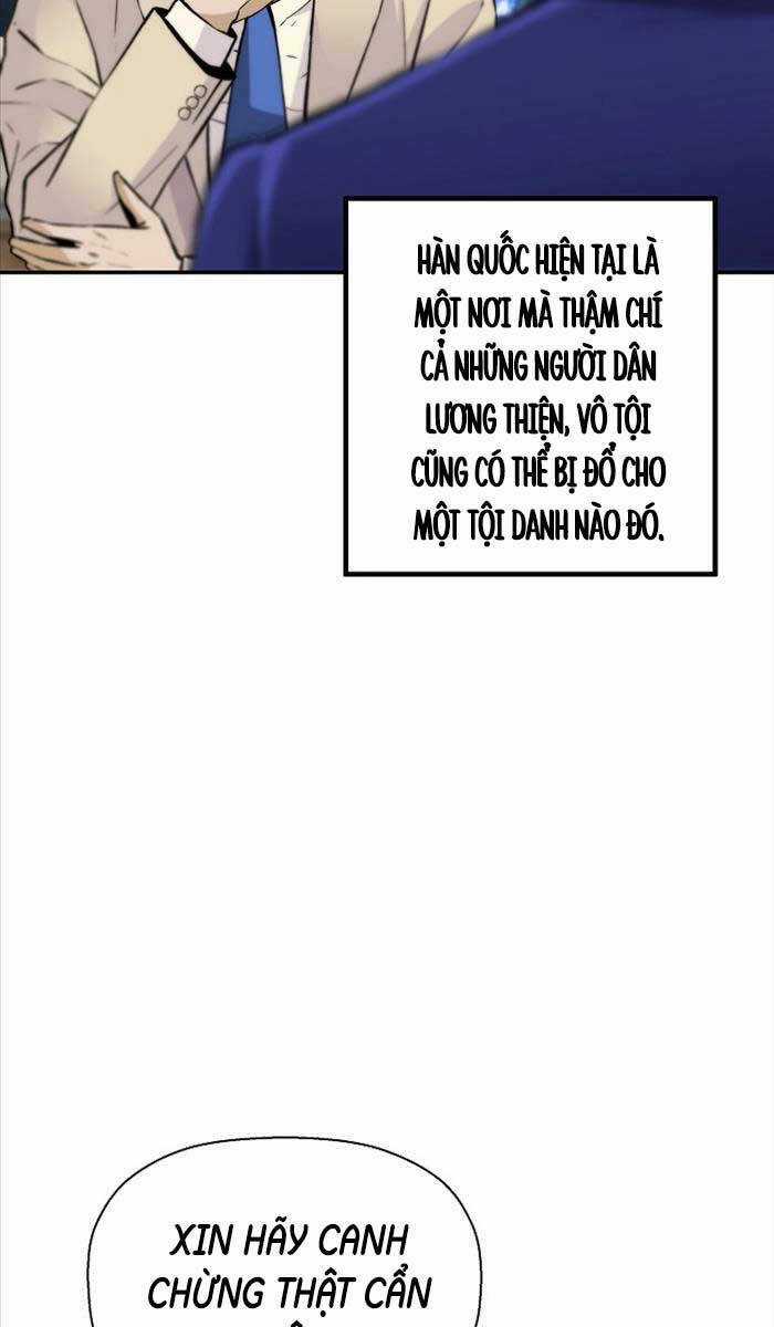 Sự Trở Lại Của Huyền Thoại Chapter 99 trang 41