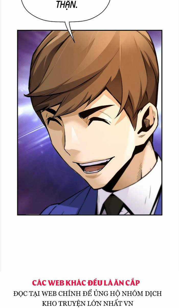 Sự Trở Lại Của Huyền Thoại Chapter 99 trang 42