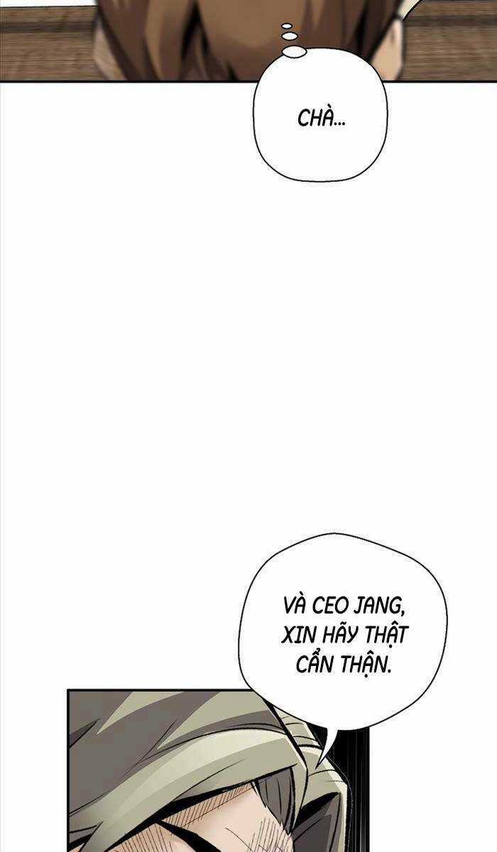 Sự Trở Lại Của Huyền Thoại Chapter 99 trang 46