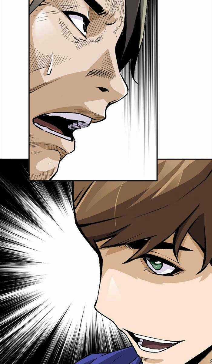 Sự Trở Lại Của Huyền Thoại Chapter 99 trang 47