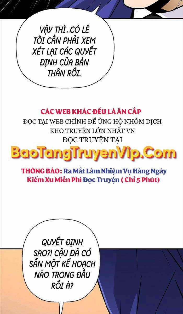 Sự Trở Lại Của Huyền Thoại Chapter 99 trang 48