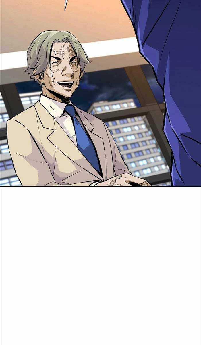 Sự Trở Lại Của Huyền Thoại Chapter 99 trang 49